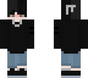 piel