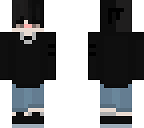piel