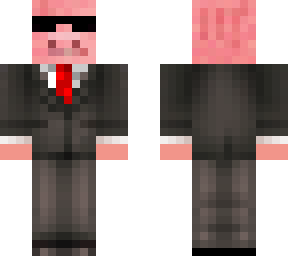pig