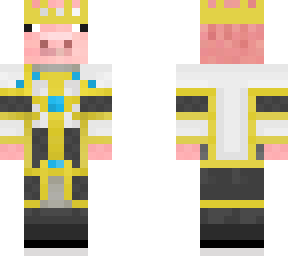 pigoo 1