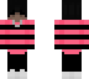 pink drip 101