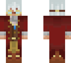 pitayai v.4