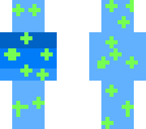 pixle art pls credit if use