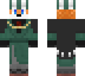 pixza