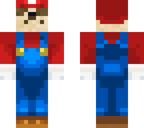 pizza man as a pufferfish (for non copyright reasons)