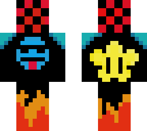 police lava