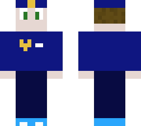 police sailoco14