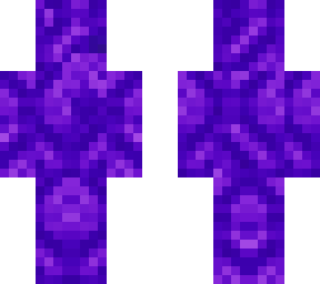 portal