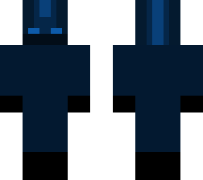 portal guard (hr)