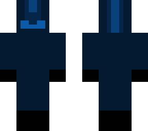 portal guard