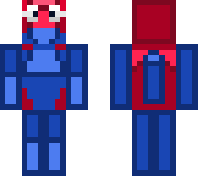porygon