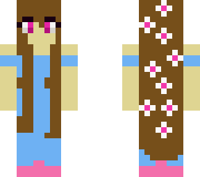 pretty skin 9