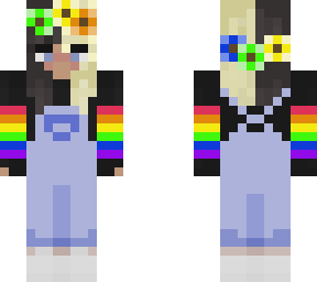 pride <3 edited