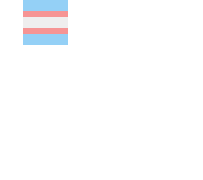 pride