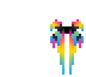 pride 2021 | day 13