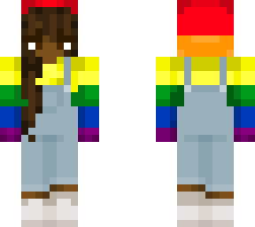 pride 3 <3
