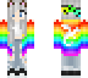 pride akari