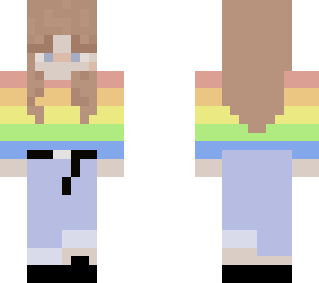 pride me idk