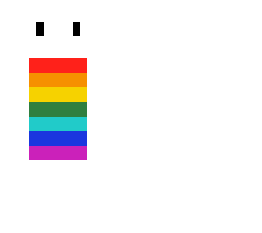 pride month!