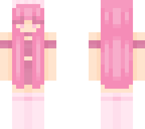 princess bubblegum rce