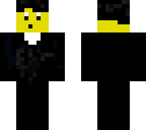 pump without costume