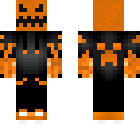 pumpkin games (v.2)
