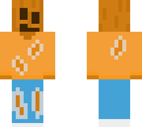 pumpkinguy