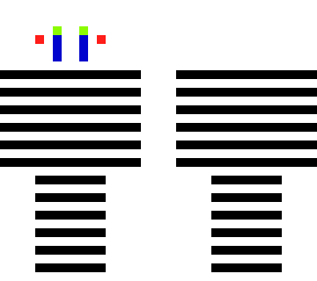 puppet