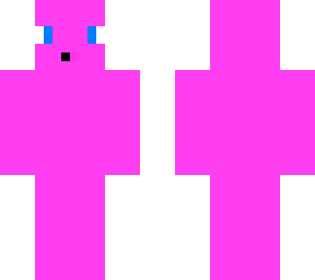 purple dragon (plz edit)