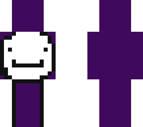 purple dream