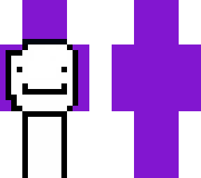 purple dream