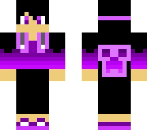 purpleboy (with some illusion)