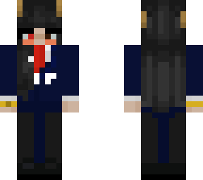 quackity and jschlatt kid