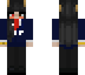 quackity and jschlatt kid