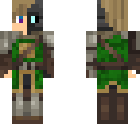 quantumknight