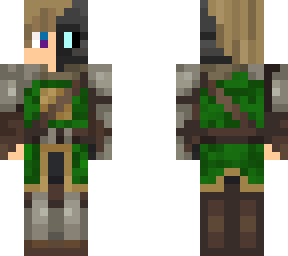 quantumknight2.0