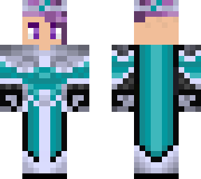 queen of diamonds