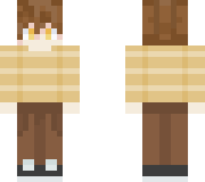quillbee