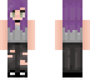 radioaudrey