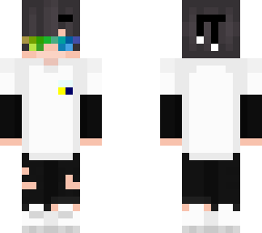 rainbow sunglasses