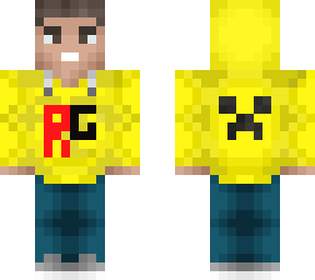 ranaveer_gamerz