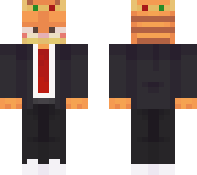 ranboo garfield