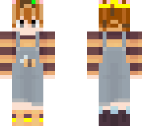 random upload