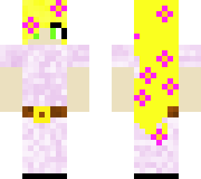 rapunzel