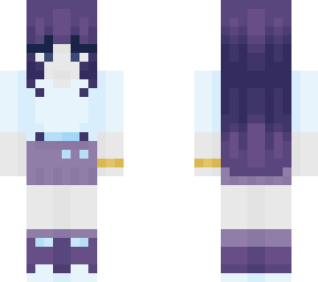 rarity