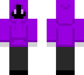 ravenanim8s1's