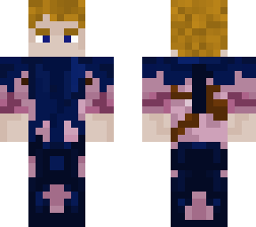 rax armor