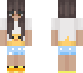 reb floatie no goggles