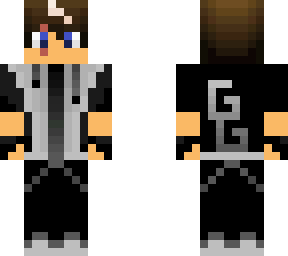 redeemed meeply (bedrock edition)