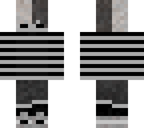 reduce bot